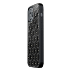 Slim Glass Back Phone Case for Multiple Brands iPhone, Samsung, Redmi, OnePlus, Oppo, Vivo