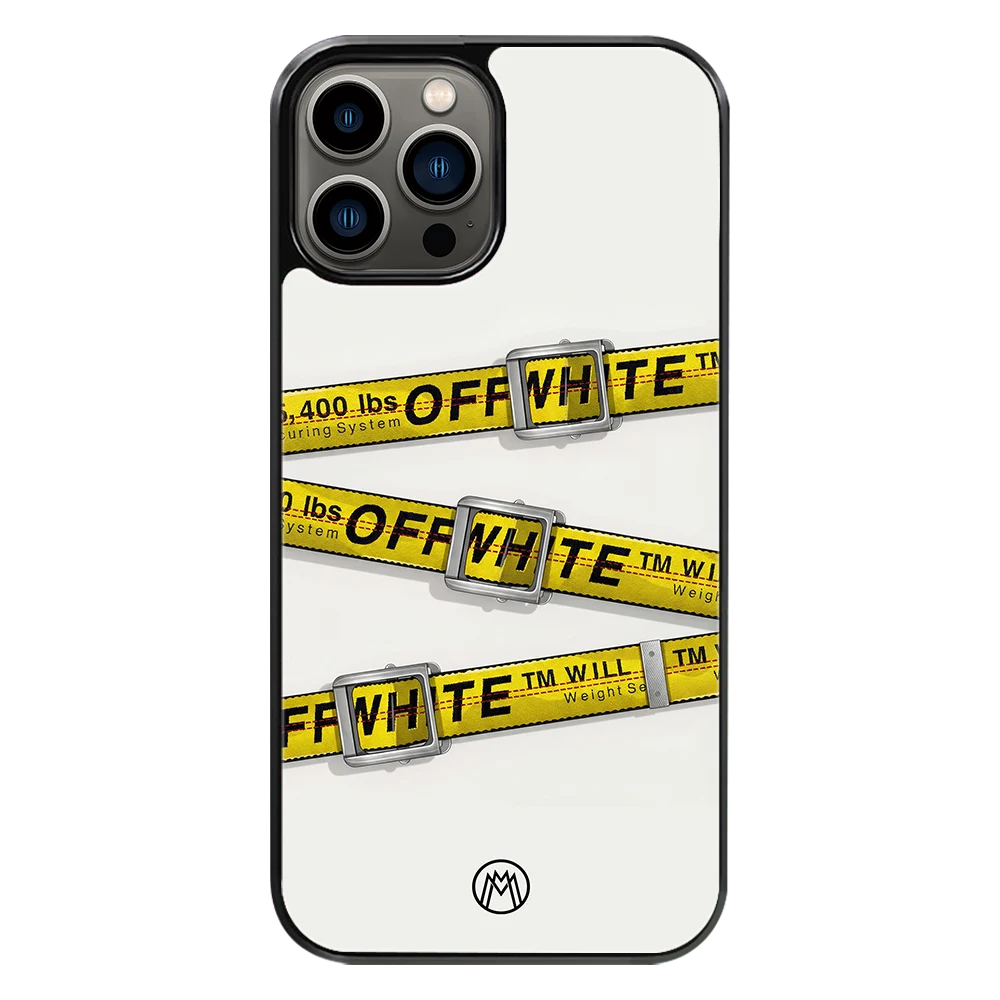 Premium Glass Back Mobile Phone Cover for iPhone, Samsung, OnePlus, Google Pixel, Redmi, Oppo, Vivo & Realme