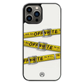 Premium Glass Back Mobile Phone Cover for iPhone, Samsung, OnePlus, Google Pixel, Redmi, Oppo, Vivo & Realme