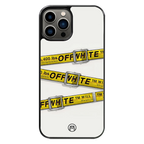 Premium Glass Back Mobile Phone Cover for iPhone, Samsung, OnePlus, Google Pixel, Redmi, Oppo, Vivo & Realme