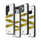 Stylish Glass Back Case for All Smartphones iPhone, Samsung, OnePlus, Pixel, Redmi, Oppo, Vivo, Motorola