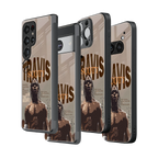 Stylish Glass Back Case for All Smartphones iPhone, Samsung, OnePlus, Pixel, Redmi, Oppo, Vivo, Motorola