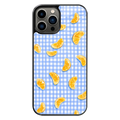 Premium Glass Back Mobile Phone Cover for iPhone, Samsung, OnePlus, Google Pixel, Redmi, Oppo, Vivo & Realme