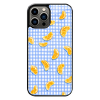 Premium Glass Back Mobile Phone Cover for iPhone, Samsung, OnePlus, Google Pixel, Redmi, Oppo, Vivo & Realme