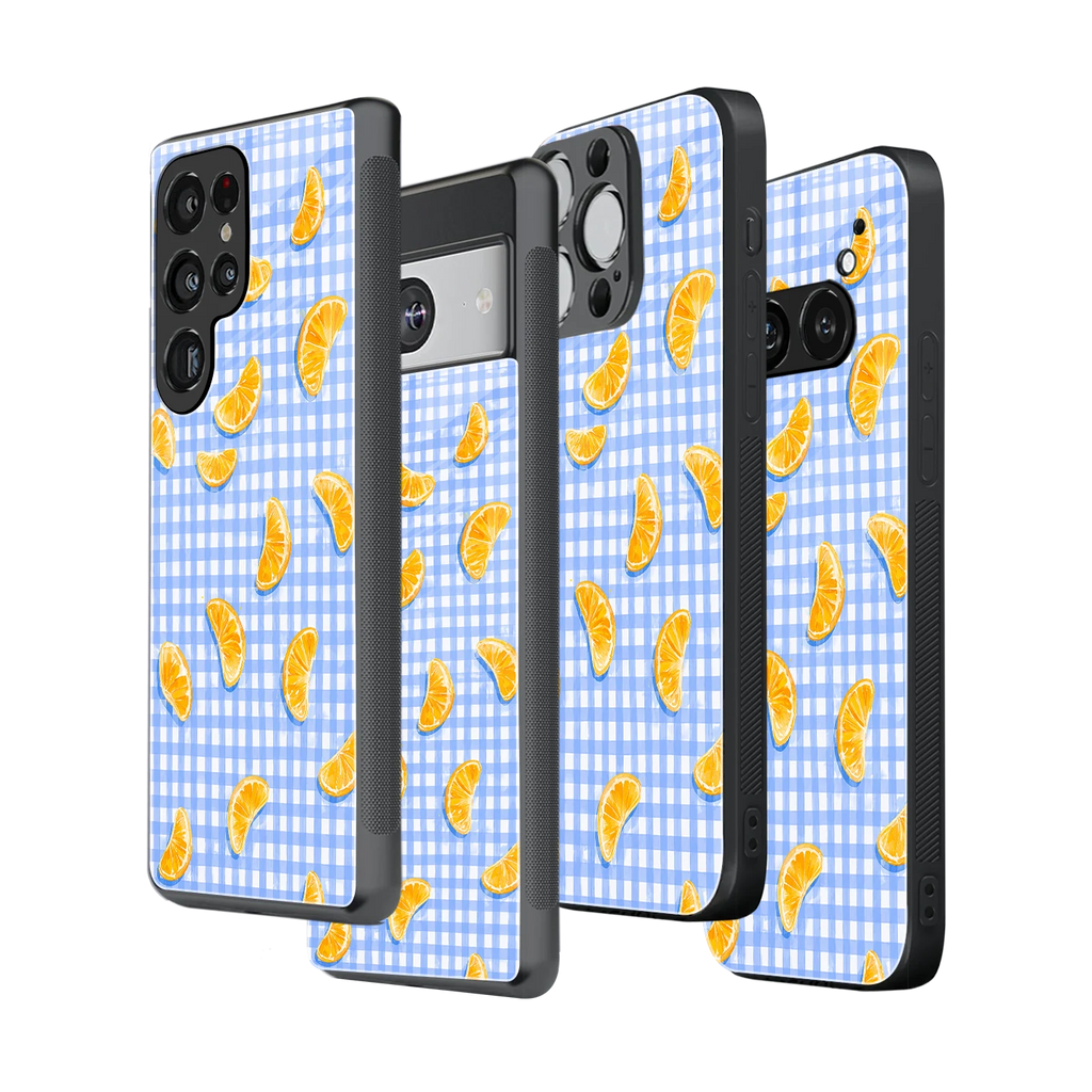 Stylish Glass Back Case for All Smartphones iPhone, Samsung, OnePlus, Pixel, Redmi, Oppo, Vivo, Motorola