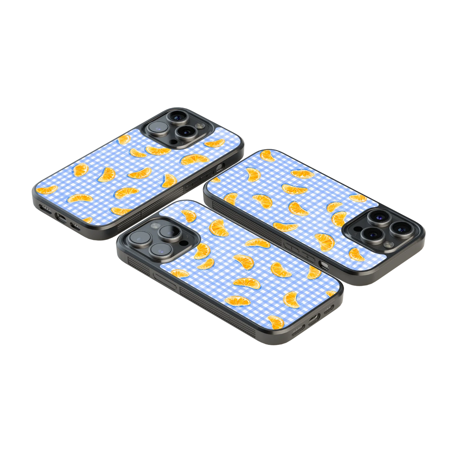 Luxury Glass Back Mobile Cover for iPhone, Samsung Galaxy, OnePlus, Pixel, Redmi & More