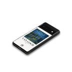 van gogh 1888 back phone cover | glass case for google pixel 6