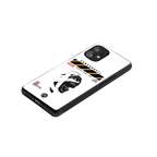 vancarhell phantasy back phone cover | glass case for nothing phone 1
