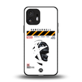 vancarhell phantasy back phone cover | glass case for nothing phone 2