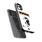 vancarhell phantasy back phone cover | glass case for nothing phone 2