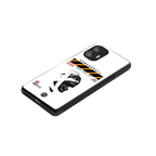 vancarhell phantasy back phone cover | glass case for nothing phone 2