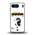 vancarhell phantasy back phone cover | glass case for oneplus nord 4