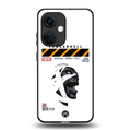 vancarhell phantasy back phone cover | glass case for oneplus nord ce 3