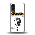 vancarhell phantasy back phone cover | glass case for oneplus nord ce 4 lite