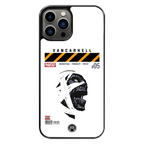 Premium Glass Back Mobile Phone Cover for iPhone, Samsung, OnePlus, Google Pixel, Redmi, Oppo, Vivo & Realme