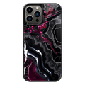 Premium Glass Back Mobile Phone Cover for iPhone, Samsung, OnePlus, Google Pixel, Redmi, Oppo, Vivo & Realme