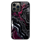 Premium Glass Back Mobile Phone Cover for iPhone, Samsung, OnePlus, Google Pixel, Redmi, Oppo, Vivo & Realme