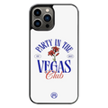 Premium Glass Back Mobile Phone Cover for iPhone, Samsung, OnePlus, Google Pixel, Redmi, Oppo, Vivo & Realme