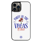 Premium Glass Back Mobile Phone Cover for iPhone, Samsung, OnePlus, Google Pixel, Redmi, Oppo, Vivo & Realme