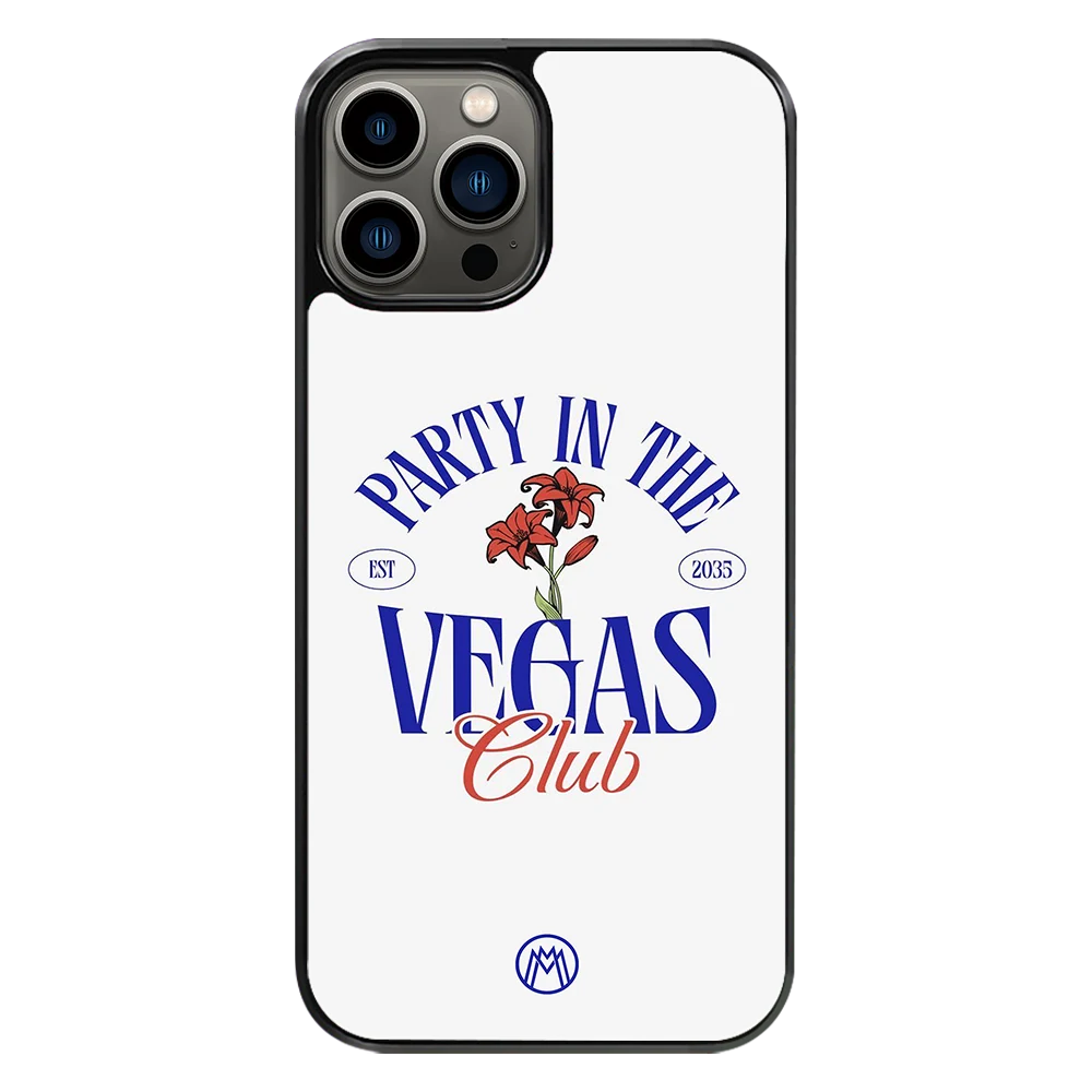 Premium Glass Back Mobile Phone Cover for iPhone, Samsung, OnePlus, Google Pixel, Redmi, Oppo, Vivo & Realme