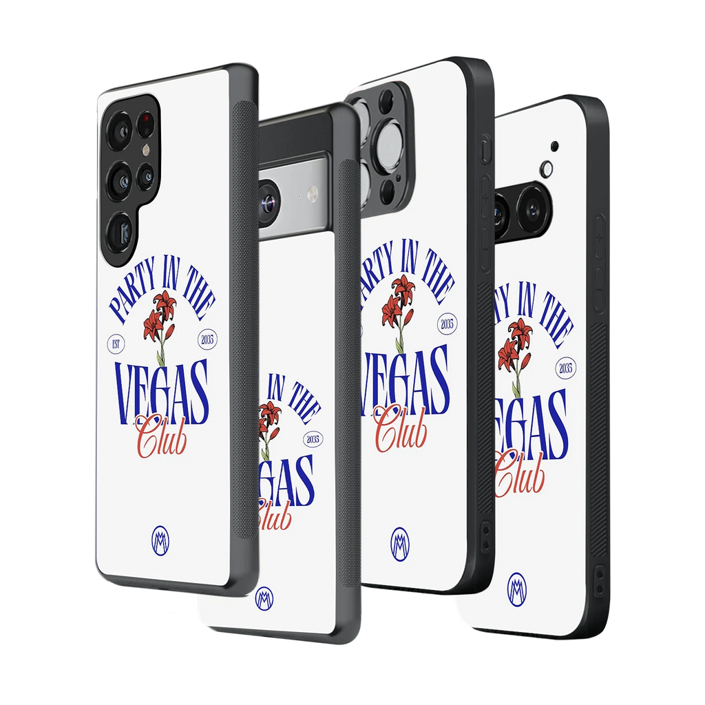 Stylish Glass Back Case for All Smartphones iPhone, Samsung, OnePlus, Pixel, Redmi, Oppo, Vivo, Motorola