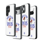 Stylish Glass Back Case for All Smartphones iPhone, Samsung, OnePlus, Pixel, Redmi, Oppo, Vivo, Motorola