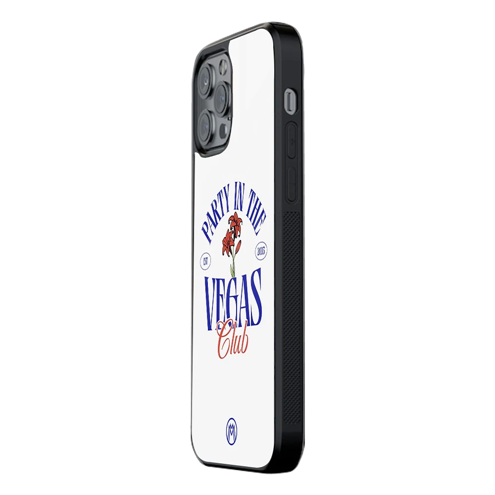 Slim Glass Back Phone Case for Multiple Brands iPhone, Samsung, Redmi, OnePlus, Oppo, Vivo