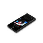 vegetto dragon ball z anime back phone cover | glass case for google pixel 6