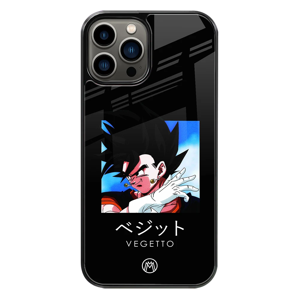 Premium Glass Back Mobile Phone Cover for iPhone, Samsung, OnePlus, Google Pixel, Redmi, Oppo, Vivo & Realme