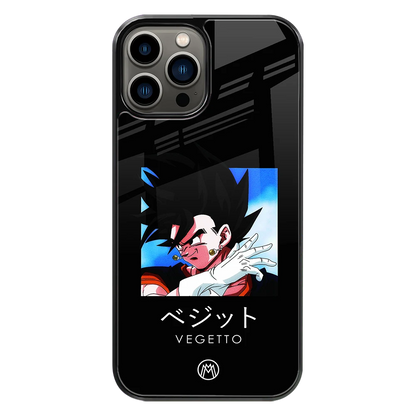 Premium Glass Back Mobile Phone Cover for iPhone, Samsung, OnePlus, Google Pixel, Redmi, Oppo, Vivo & Realme