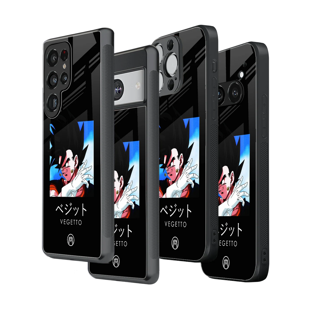 Stylish Glass Back Case for All Smartphones – iPhone, Samsung, OnePlus, Pixel, Redmi, Oppo, Vivo, Motorola