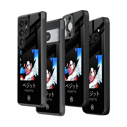 Stylish Glass Back Case for All Smartphones – iPhone, Samsung, OnePlus, Pixel, Redmi, Oppo, Vivo, Motorola