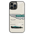 Premium Glass Back Mobile Phone Cover for iPhone, Samsung, OnePlus, Google Pixel, Redmi, Oppo, Vivo & Realme