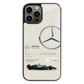 Premium Glass Back Mobile Phone Cover for iPhone, Samsung, OnePlus, Google Pixel, Redmi, Oppo, Vivo & Realme