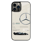 Premium Glass Back Mobile Phone Cover for iPhone, Samsung, OnePlus, Google Pixel, Redmi, Oppo, Vivo & Realme