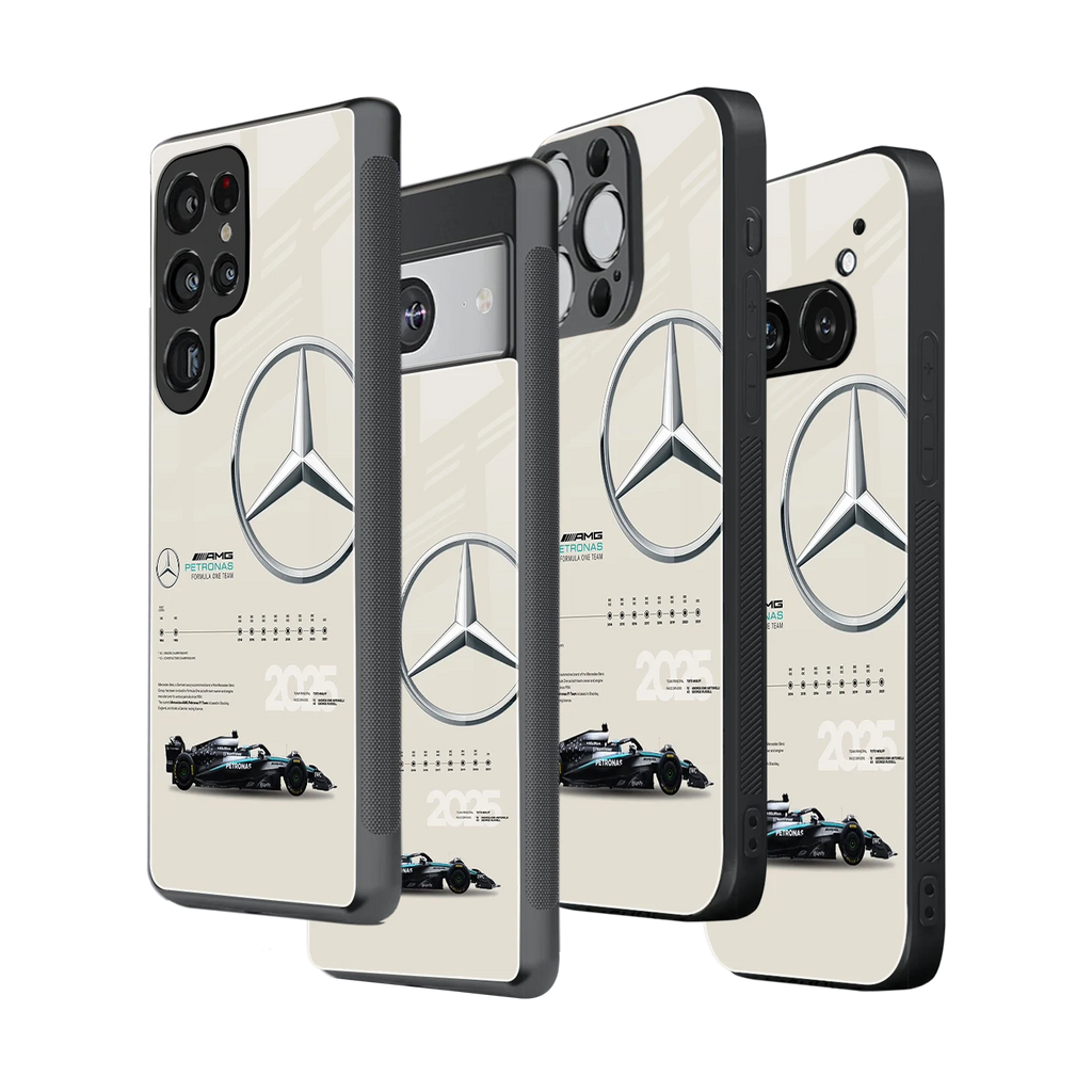Stylish Glass Back Case for All Smartphones iPhone, Samsung, OnePlus, Pixel, Redmi, Oppo, Vivo, Motorola