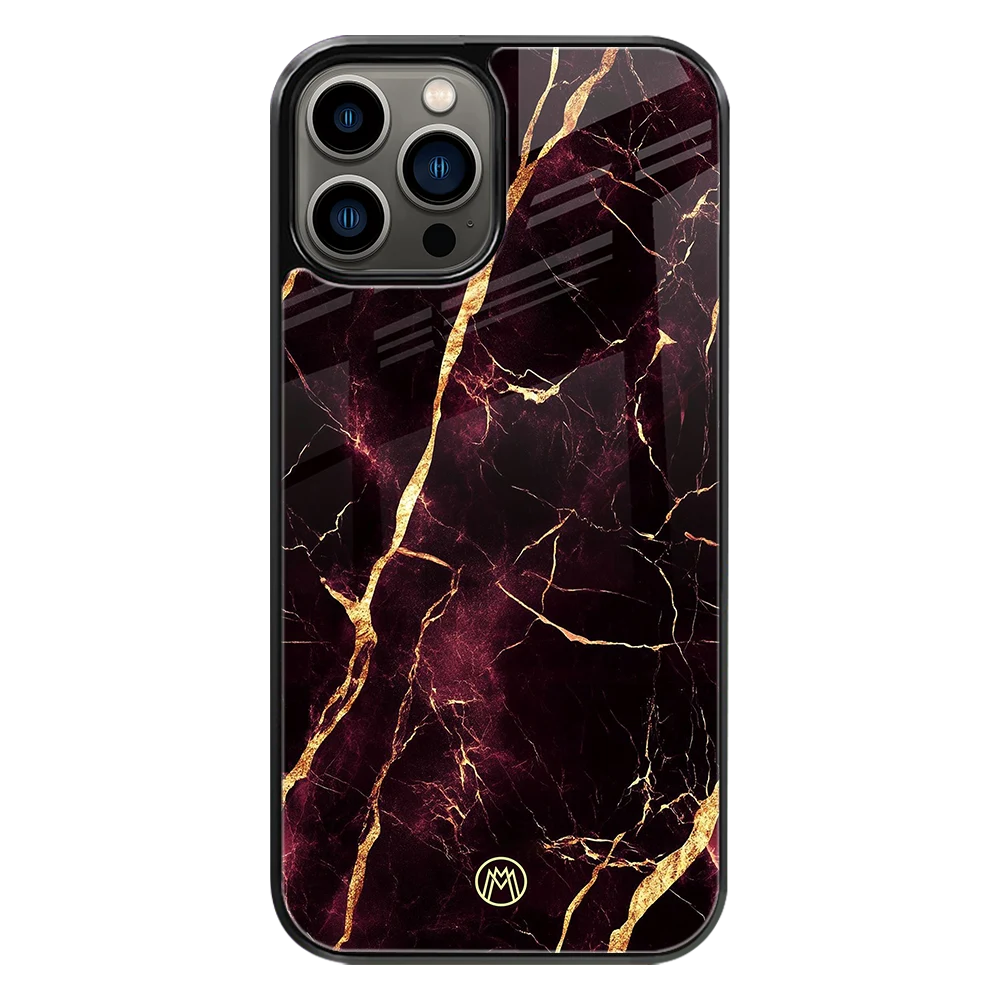 Premium Glass Back Mobile Phone Cover for iPhone, Samsung, OnePlus, Google Pixel, Redmi, Oppo, Vivo & Realme