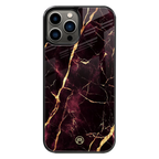 Premium Glass Back Mobile Phone Cover for iPhone, Samsung, OnePlus, Google Pixel, Redmi, Oppo, Vivo & Realme