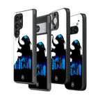 Stylish Glass Back Case for All Smartphones – iPhone, Samsung, OnePlus, Pixel, Redmi, Oppo, Vivo, Motorola