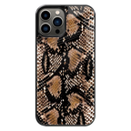 Premium Glass Back Mobile Phone Cover for iPhone, Samsung, OnePlus, Google Pixel, Redmi, Oppo, Vivo & Realme