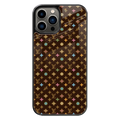 Premium Glass Back Mobile Phone Cover for iPhone, Samsung, OnePlus, Google Pixel, Redmi, Oppo, Vivo & Realme
