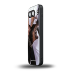 vicious back phone cover | glass case for oneplus nord 4