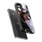 vicious back phone cover | glass case for oneplus nord ce 3
