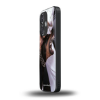 vicious back phone cover | glass case for oneplus nord ce 3