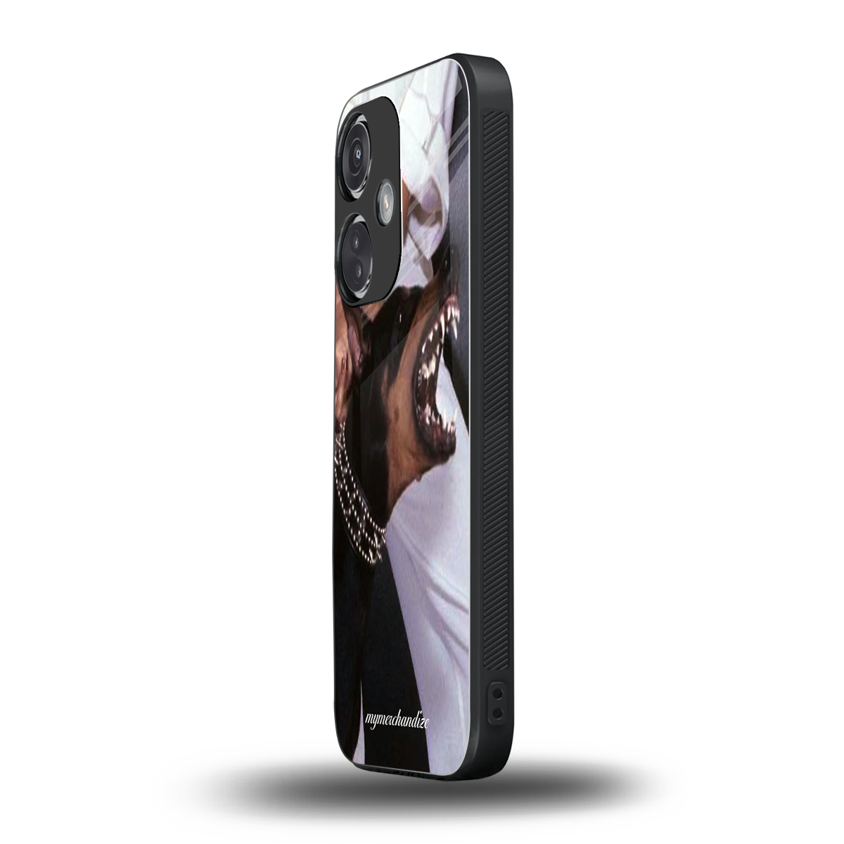 vicious back phone cover | glass case for oneplus nord ce 3