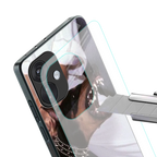 vicious back phone cover | glass case for oneplus nord ce 3