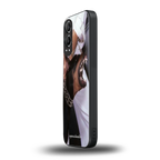 vicious back phone cover | glass case for oneplus nord ce 4 lite