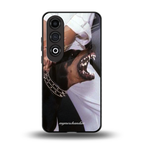 vicious back phone cover | glass case for oneplus nord ce 4