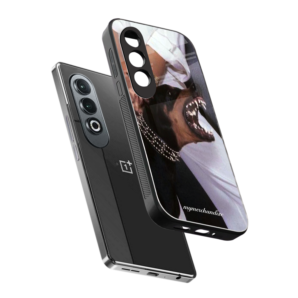 vicious back phone cover | glass case for oneplus nord ce 4