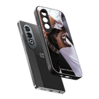 vicious back phone cover | glass case for oneplus nord ce 4